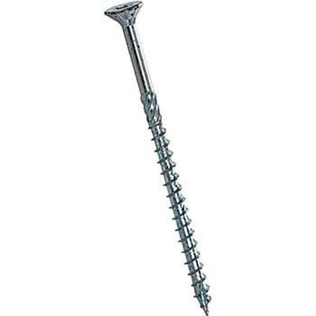 Bild für Kategorie Spanplattenschrauben