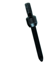 Setzwerkzeug fischer® GKW