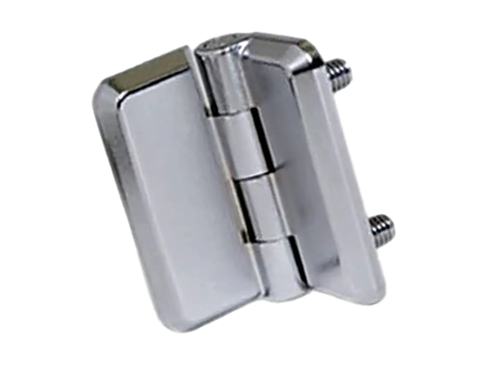 Bild von Scharniere southco® EH