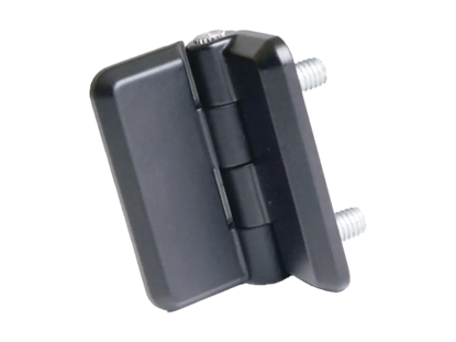 Bild von Scharniere southco® EH