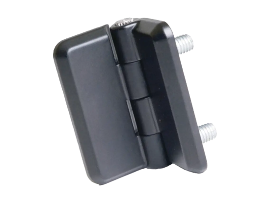 Bild von Scharniere southco® EH