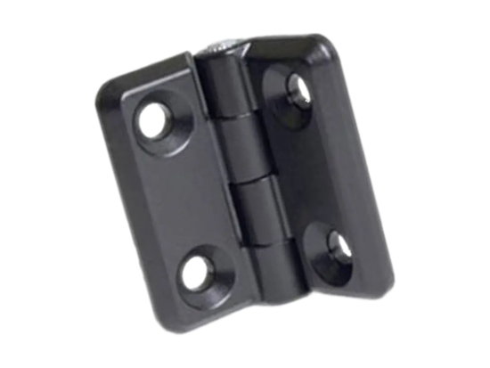 Bild von Scharniere southco® EH