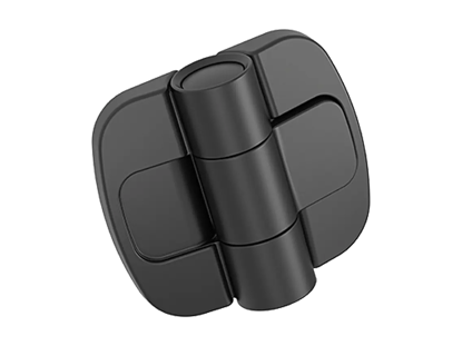 Bild von Scharniere southco® C6