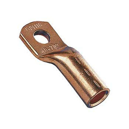 Bild für Kategorie Kontaktteile