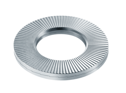 Bild von HEICO-LOCK® HLK-Scheiben
