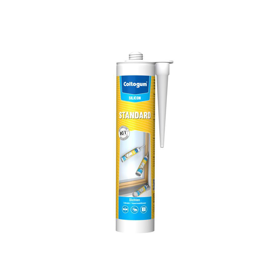 Bild von COLTOGUM Dichtmasse Standard